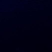 Tecido Oxford Liso 100%Poliester 1,50 M Largura ul Marinho Tecido Oxford Liso 100%Poliester 1,50 M Largura ul Marinho