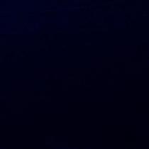 Tecido Oxford Liso 100%Poliester 1,50 M Largura ul Marinho Tecido Oxford Liso 100%Poliester 1,50 M Largura ul Marinho