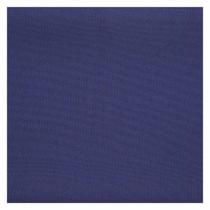 Tecido Oxford Liso 100% Poliester 1,50 M Largura ul Royal Tecido Oxford Liso 100% Poliester 1,50 M Largura ul Royal