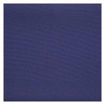 Tecido Oxford Liso 100% Poliester 1,50 M Largura ul Royal Tecido Oxford Liso 100% Poliester 1,50 M Largura ul Royal