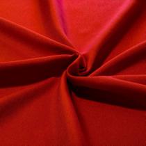 Tecido Oxford Liso 100% Poliester 1,50 m Largura Vermelho
