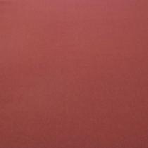 Tecido Oxford Liso 100% Poliester 1,50 M Largura Vinho