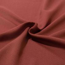 Tecido Oxford Liso 100% Poliester 1,50 m Largura Vinho
