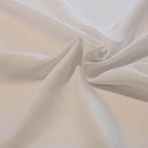 Tecido Oxford Liso 100% Poliester 3 Metros Largura Branco