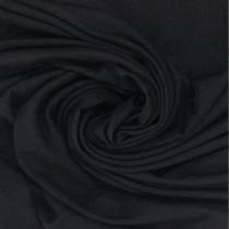 Tecido Oxford liso 10m x 1,50m Todas as cores