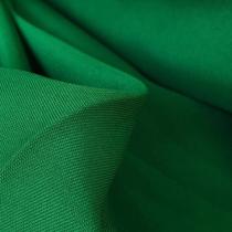 Tecido Oxford liso 10m x 1,50m Todas as cores