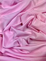 Tecido Oxford Liso 15 x 1,50 Metros