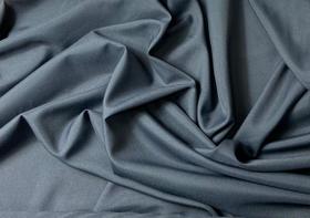 Tecido Oxford Liso 15 x 1,50 Metros