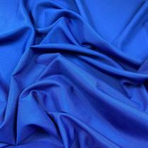 Tecido Oxford Liso 5 x 1,50 Metros