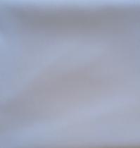 Tecido Oxford Liso - Branco