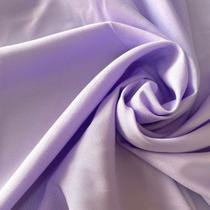 Tecido Oxford Liso Cortina Cores 1,50 Largura Uniforme Rolo Sublimação Jaleco Kit 1/2/3/4/5/6/8/10/12/15/18/20m