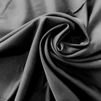 Tecido Oxford Liso Cortina Cores 1,50 Largura Uniforme Rolo Sublimação Jaleco Kit 1/2/3/4/5/6/8/10m Tecido Oxford Liso Cortina Cores 1,50 Largura Uniforme Rolo Sublimação Jaleco Kit 1/2/3/4/5/6/8/10m