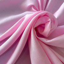 Tecido Oxford Liso Cortina Cores 1,50 Largura Uniforme Rolo Sublimação Jaleco Kit 10/20/30/40/50m