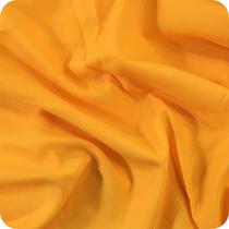 Tecido Oxford Liso No Metro Decoração Toalha de Mesa 1,50m Largura