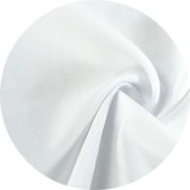 Tecido Oxford Liso Toalha Forro de Mesa Metro 1,50x1,00m