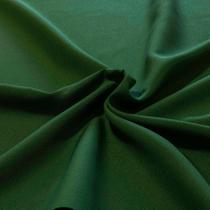 Tecido Oxford Liso100 % Poliester 3 Metros Largura Verde Bandeira Tecido Oxford Liso100 % Poliester 3 Metros Largura Verde Bandeira