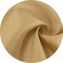 Tecido Oxford Maquinetado 10,00 x 3,00 Largura Cor:Dourado-037 Tecido Oxford Maquinetado 10,00 x 3,00 Largura Cor:Dourado-037