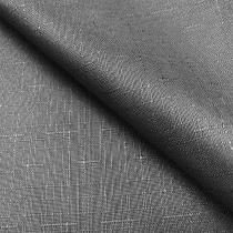 Tecido Oxford Maquinetado Cinza Grafite - 3,00m de Largura