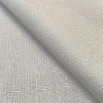 Tecido Oxford Maquinetado Off White - 3,00m de Largura