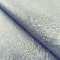 Tecido Oxford Maquinetado Prata - 3,00m de Largura