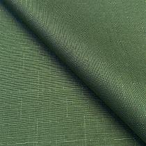 Tecido Oxford Maquinetado Verde Alcaparra - 3,00m de Largura