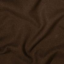 Tecido Oxford Marrom Chocolate Liso - 3,00m de Largura