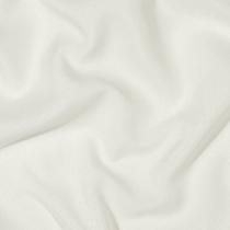 Tecido Oxford Off White Liso - 3,00m de Largura Tecido Oxford Off White Liso - 3,00m de Largura