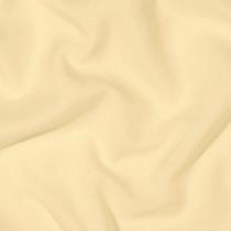 Tecido Oxford Palha Creme Liso - 3,00m de Largura