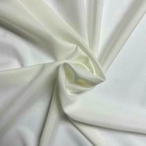 Tecido Oxford Pérola 3m de largura