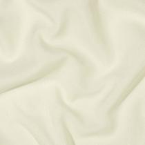 Tecido Oxford Pérola Liso - 3,00m de Largura