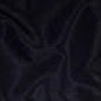 Tecido Oxford - Preto 22 Tecido Oxford - Preto 22