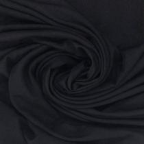 Tecido Oxford Preto 3.00m de Largura Tecido Oxford Preto 3.00m de Largura