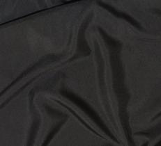 Tecido Oxford Preto 3m de largura