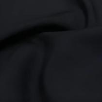 Tecido Oxford Preto Liso 5m x 1,40m para Impermeabilização de Alta Qualidade Tecido Oxford Preto Liso 5m x 1,40m para Impermeabilização de Alta Qualidade