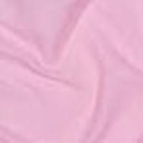 Tecido Oxford - Rosa Bebê 126 Tecido Oxford - Rosa Bebê 126