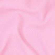 Tecido Oxford Rosa Bebê Liso - 1,50m de Largura