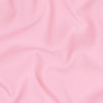 Tecido Oxford Rosa Bebê Liso - 3,00m de Largura Tecido Oxford Rosa Bebê Liso - 3,00m de Largura