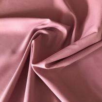 Tecido Oxford Rosa Envelhecido 3m de largura