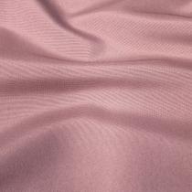 Tecido Oxford Rosa Nude Liso - 3,00m de Largura