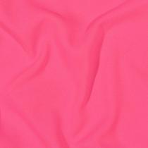 Tecido Oxford Rosa Pink Liso - 3,00m de Largura