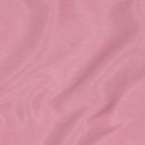 Tecido Oxford - Rosa Velho 147