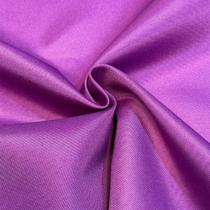 Tecido Oxford Roxo Liso - 3,00m de Largura