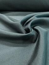 Tecido Oxford Slub (1mt x 3mt) - Várias Cores