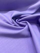 Tecido Oxford Slub (1mt x 3mt) - Várias Cores