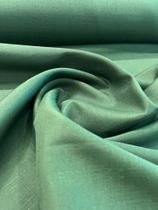 Tecido Oxford Slub (1mt x 3mt) - Várias Cores