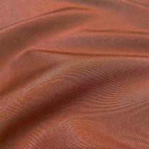 Tecido Oxford Terracota Liso - 3,00m de Largura Tecido Oxford Terracota Liso - 3,00m de Largura