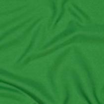 Tecido Oxford - Verde Bandeira 153