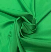 Tecido Oxford Verde Bandeira 3m de largura