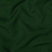 Tecido Oxford Verde Floresta Liso - 3,00m de Largura