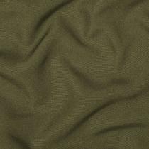 Tecido Oxford Verde Kaki Liso - 3,00m de Largura